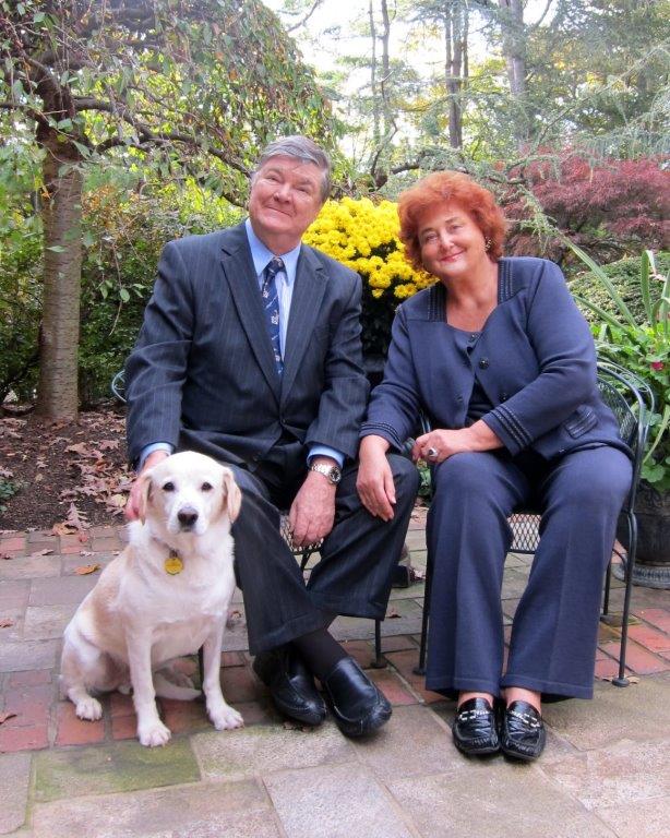 Delaware Humane Fund Helps Pets And Their Owners Cape Gazette delaware-humane-fund-helps-pets-and-their-owners-cape-gazette